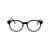 Fendi Fendi Optical 001 SHINY BLACK