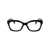 Fendi Fendi Optical 001 SHINY BLACK