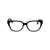 Fendi Fendi Optical 001 SHINY BLACK