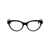 Fendi Fendi Optical 001 SHINY BLACK