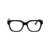 Fendi Fendi Optical 001 SHINY BLACK