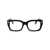 Fendi Fendi Optical 001 SHINY BLACK