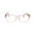 Fendi Fendi Optical 072 SHINY PINK