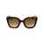 Gucci Gucci Sunglasses 003 HAVANA HAVANA BROWN