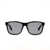 Gucci Gucci Eyewear Sunglasses Black