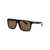 Gucci Gucci Sunglasses 002 BLACK BLACK BROWN