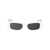 Gucci Gucci Eyewear Sunglasses WHITE