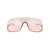 Gucci Gucci Sunglasses GOLD GOLD PINK