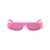 Gucci Gucci Sunglasses PINK PINK PINK