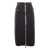 Elisabetta Franchi Elisabetta Franchi Skirt Black