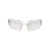 Givenchy Givenchy Sunglasses CRYSTAL