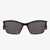 Givenchy Givenchy Sunglasses 01A SHINY BLACK / SMOKE