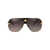 Givenchy Givenchy Sunglasses Black