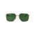 Givenchy Givenchy Sunglasses GOLD GREEN