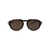 Givenchy Givenchy Sunglasses Brown