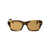 Givenchy Givenchy Sunglasses Brown