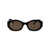 Givenchy Givenchy Sunglasses Black