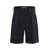 Golden Goose Golden Goose Shorts BLUE