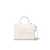 Marc Jacobs Marc Jacobs Handbag WHITE