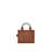 Marc Jacobs Marc Jacobs Handbag BROWN