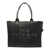 Marc Jacobs Marc Jacobs Bags Black