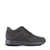 Hogan Hogan Interactive Gray Sneakers GRAY