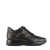 Hogan Hogan Sneakers Interactive Ebony BROWN