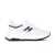 Hogan Hogan Sneakers WHITE