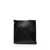 Jil Sander Jil Sander Tangle Medium Bag Bags Black