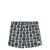 Moncler Moncler Sea Boxers Clothing BLUE