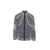 J.L-A.L J.L-A.L Coats BLUE-GREY