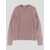 Ganni Ganni Sweaters CHALKPINK