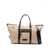 Tom Ford Tom Ford Bum Bags Beige