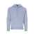 MAISON KITSUNÉ Maison Kitsuné Sweatshirts BEATBLUE