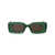 Loewe Loewe Sunglasses GREEN