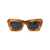 Loewe Loewe Sunglasses Multicolor