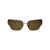 Loewe Loewe Sunglasses GOLD