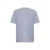 Brunello Cucinelli Brunello Cucinelli T-Shirts And Polos GRIGIO+COBALTO+BIANCO OTTICO+G