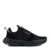 Paul Smith Paul Smith Darter Sneakers In Black Nylon Black