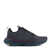 Paul Smith Paul Smith Darter Sneakers In Gray Nylon GRAY