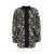 Isabel Marant Isabel Marant Étoile Coats Black