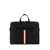 Bally Bally Handbags. Black