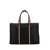 Bally Bally Handbags. Black