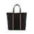 Bally Bally Handbags. Black