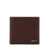 Bally Bally Wallets BROWN