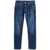 Tommy Hilfiger Tommy Hilfiger Straight Denton Clothing BLUE