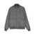 Brunello Cucinelli Brunello Cucinelli Coats GREY