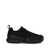 ROA Roa Cingino Shoes Black