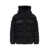 Napapijri Napapijri Jackets Black