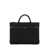 Bally Bally Handbags. Black